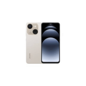 Itel A06