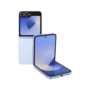Samsung Galaxy Z Flip6 5G (12+512GB)