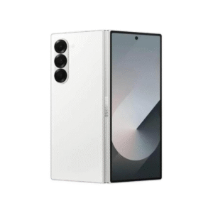 Samsung Galaxy Z Fold6 5G (12+512GB)