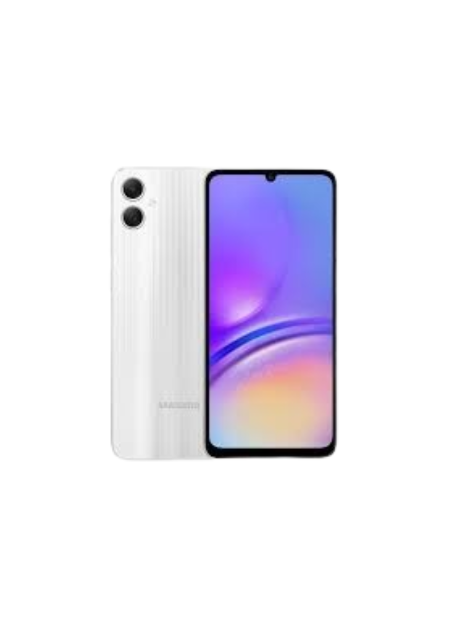 samung galaxy a05