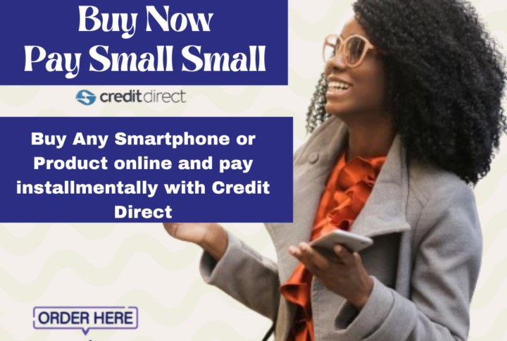 BUY NOW AND PAY LATER WHEN YOU SHOP ON ONIGX
