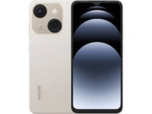 itel A06