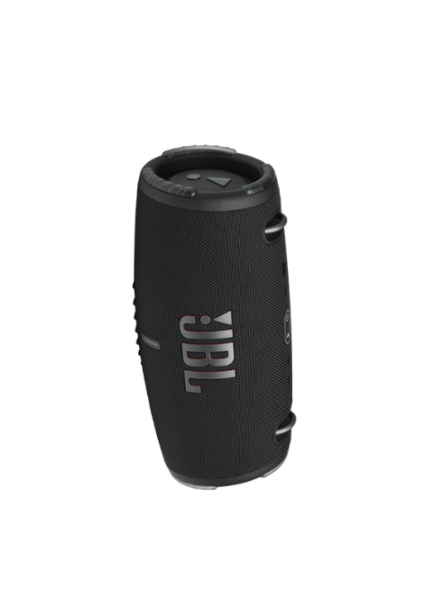 JBL Xtreme 3