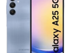 samsung a25