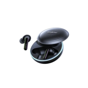 Oraimo Space Buds (Noise Cancellation)