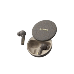 Oraimo SpacePods (Burna Boy edition)