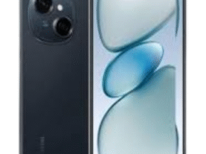 tecno pop 9