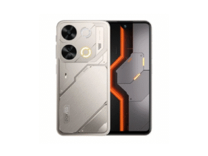Itel P65