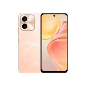 Vivo Y28 (8+8+256GB)