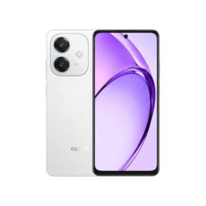 Oppo A3 (8+8+256GB)