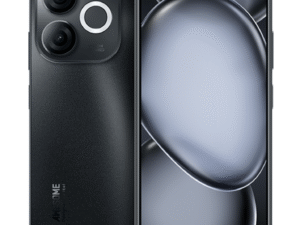 itel a80