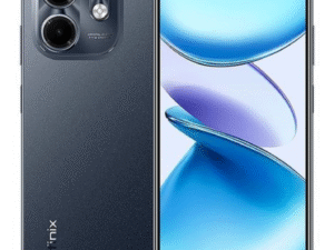 infinix smart 9