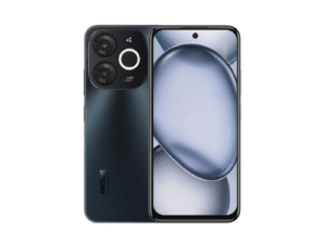 Itel A80