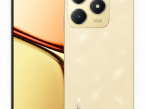 realme c61