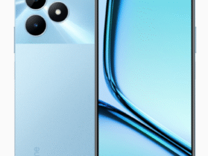 redmi note 50