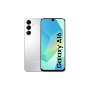 Samsung Galaxy A16 5G (4+128GB)