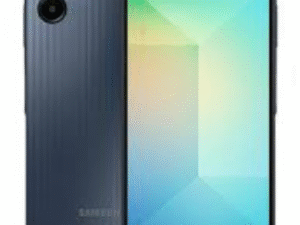 samsung a06