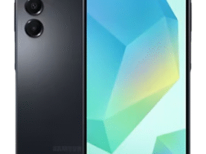 samsung galaxy a16