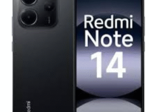 redmi note 14