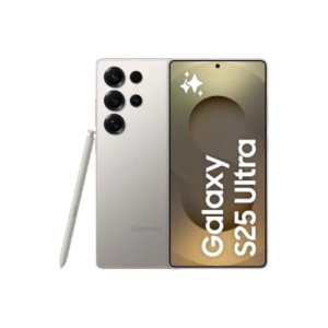 Samsung Galaxy S25 Ultra 5G (12GB+512GB)