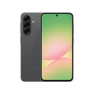 Samsung Galaxy A56 5G (8GB+256GB)
