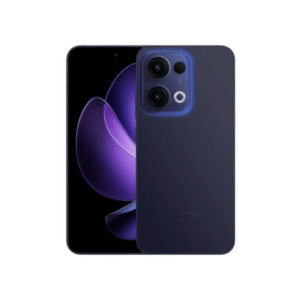 OPPO Reno13 5G (12+12+512GB)