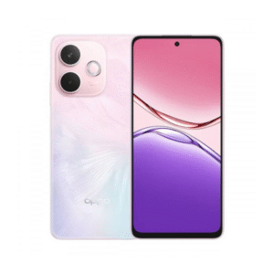 Oppo A5 PRO (8+8+256GB)