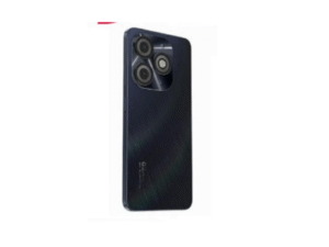 itel P65C