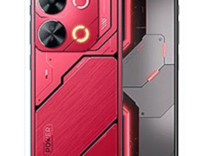 itel p65
