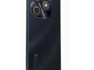 itel p65c