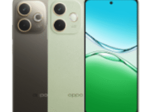 opplo a5 pro
