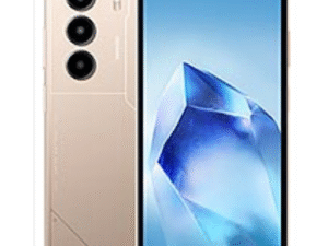 itel power 70