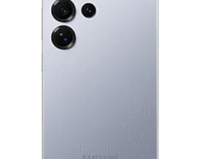 samsung s25 ultra