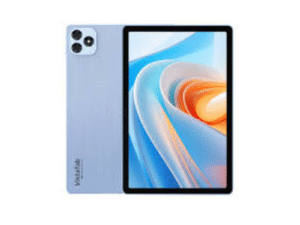 Vista Tab 10 Mini