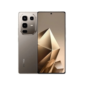 Infinix Note 50 Pro (8+8+256)
