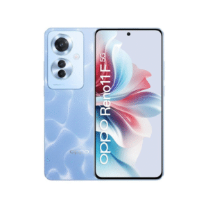 Reno 11F 5G (8+8-256GB)