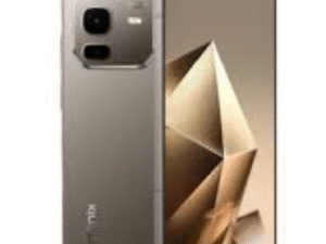 infinix note 50
