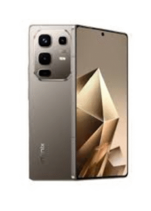 infinix note 50