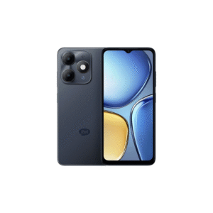 Itel A90