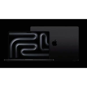M4 MacBook Pro 14-inch (24GB+1TB)