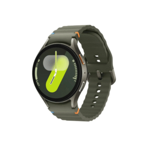 Samsung Galaxy Watch 7 50mm