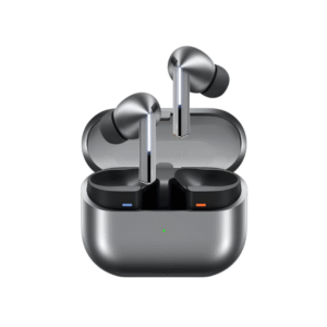 Samsung Galaxy Buds 3 Pro