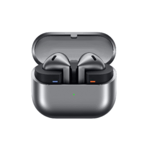 Samsung Galaxy Buds 3