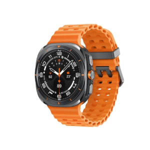 Samsung Galaxy Watch Ultra