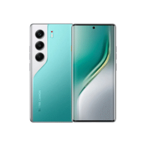 Tecno Camon 40 Pro 8GB+256GB