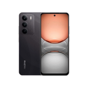 Realme C75 (8GB+16GB+256GB)