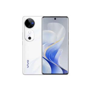 Vivo V40(12+12- 256GB)