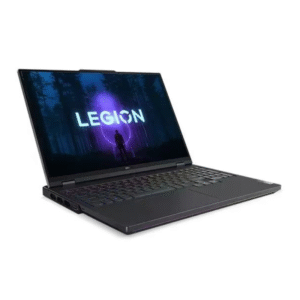 Lenovo Legion pro 7 (32GB+1TB SSD)