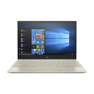 HP Envy 13 aq1012tu  8GB+256GB SSD