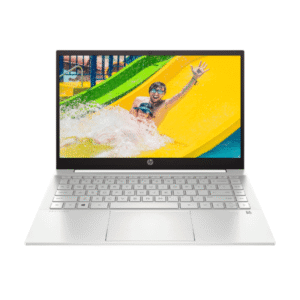 HP Pavilion 14-dv0003tx  16GB+256GB SSD